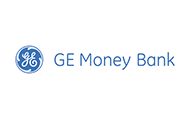 ge money bank