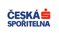 ceska republika