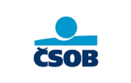 csob