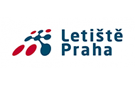 letiste praha