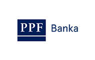 ppf banka