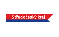 stredocesky kraj