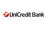 unicredit