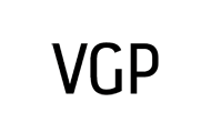 vgp